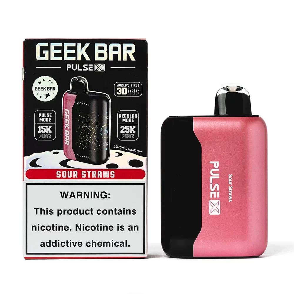 clearance disposables features comparison table with Fume Pro 30K specs