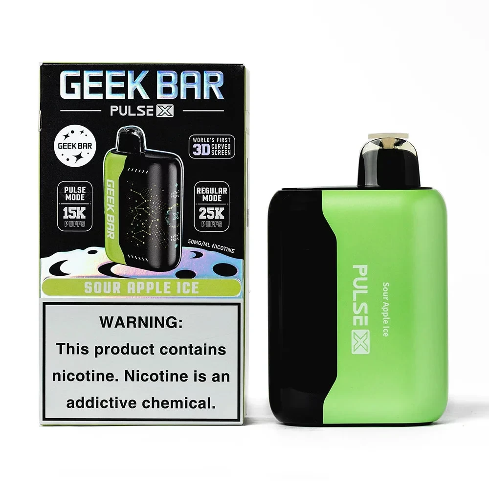 foger vape battery - Foger vape battery usage guide with step-by-step instructions