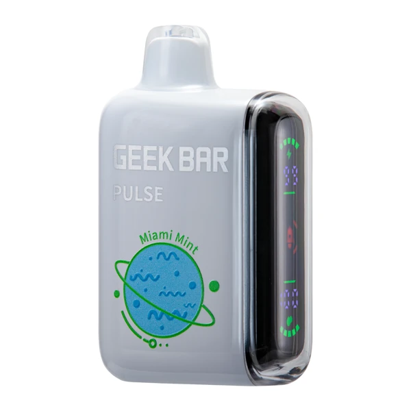 foger vape battery - Foger vape battery flavor range comparison chart