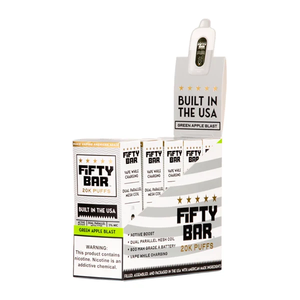 foger vape battery - Comparison chart of Foger vape battery vs. other high-capacity devices