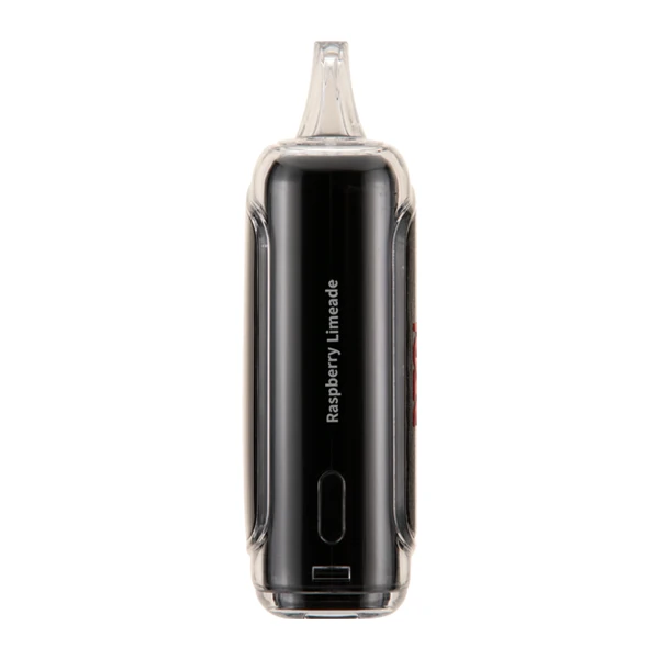 gummy bear foger vape - Gummy bear foger vape buying guide comparison chart 2026
