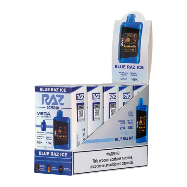 tobacco vape juice - Expert Guide and Review