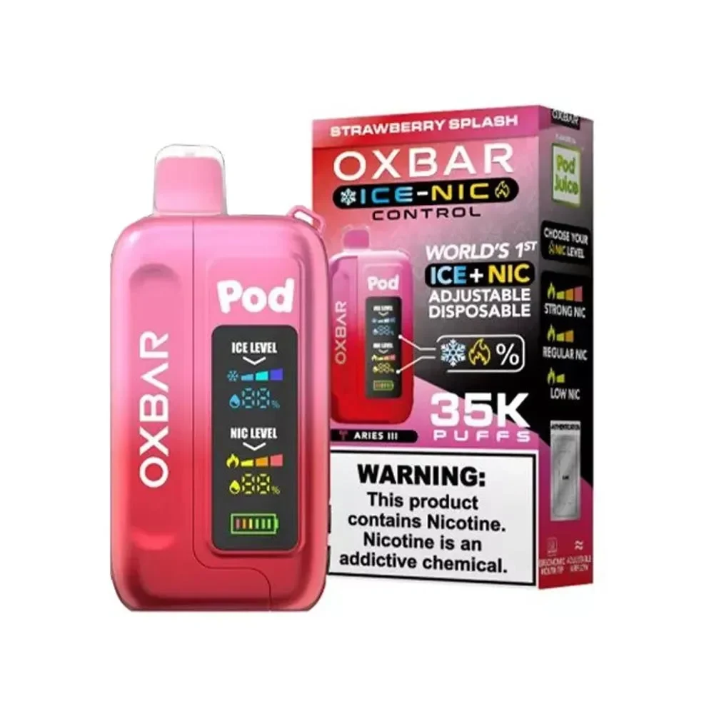 how to turn foger vape off - Comparison chart showing Foger vs Elf Bar vs Lost Mary vs Geek Bar vs Raz TN9000 on power-off features, with the primary keyword "how to turn Foger vape off" in the surrounding text