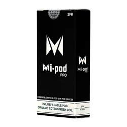 A modern k vape disposable device with a digital display and adjustable airflow, showing the sleek design of 2026 models