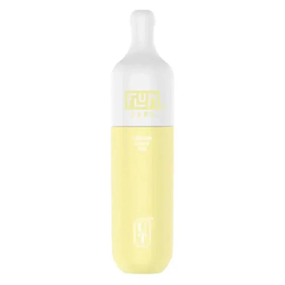 lost mary hawaii juice group of users holding various flavor editions outdoors
