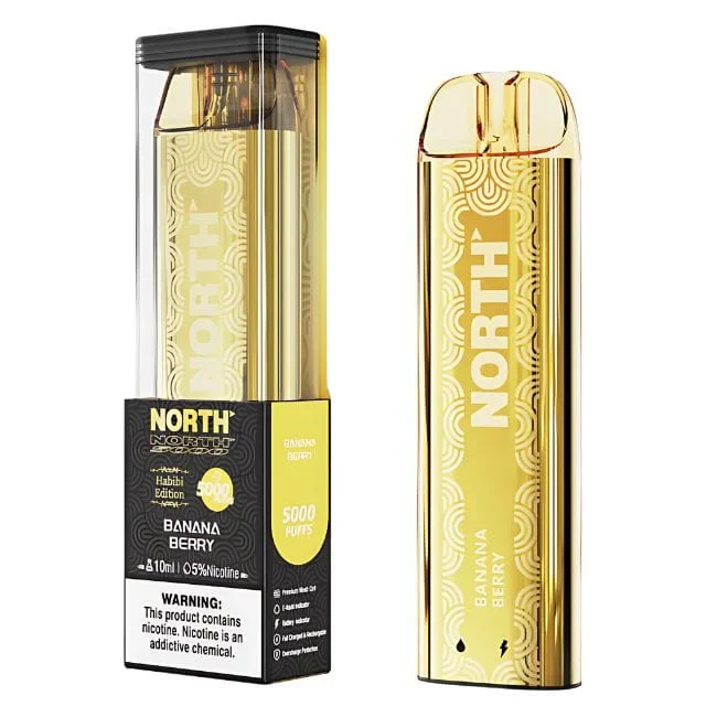 lost mary mo5000 flavor variety display showing multiple flavor options with color coding