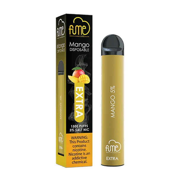 nicotine free lost mary - nicotine free lost Mary flavor comparison showing four flavors with tasting notes