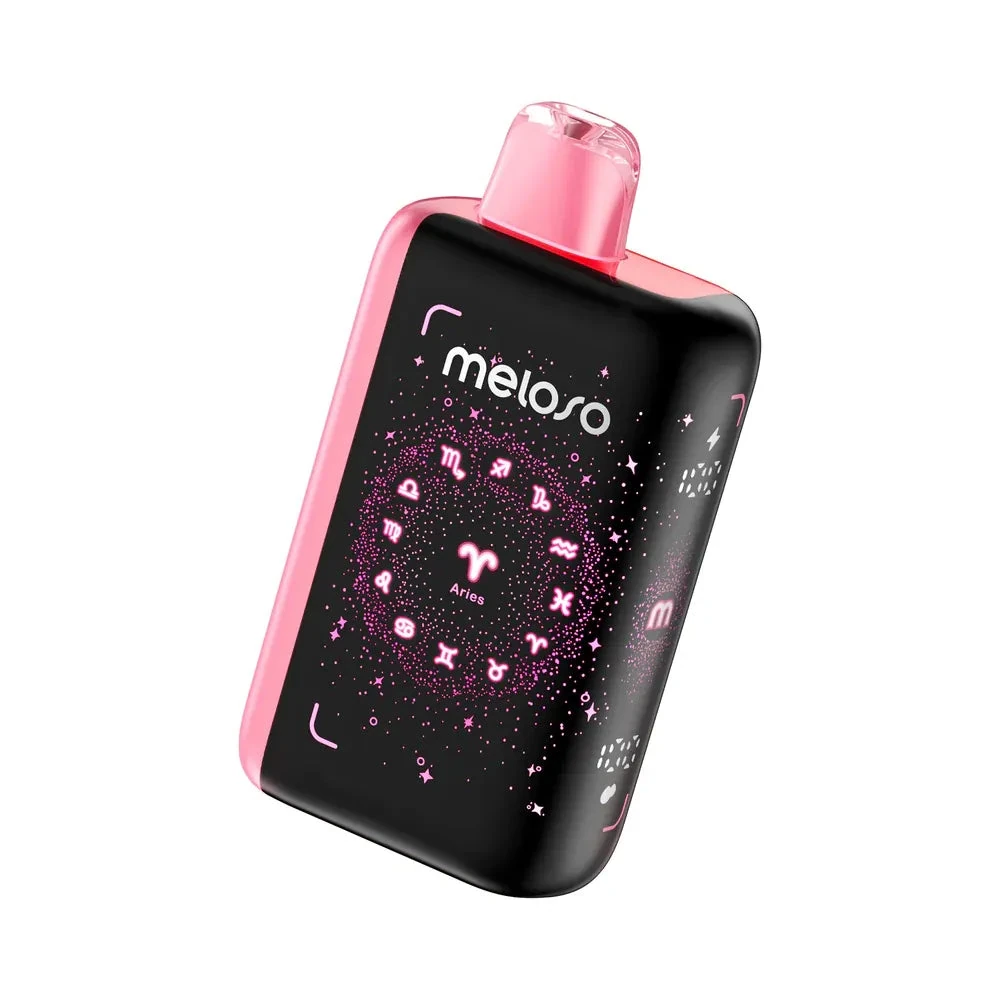 nictoine free vape device showing modern design and flavor variety