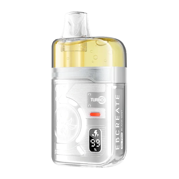 A side-by-side comparison of the four Off Stamp X-Cube flavors: Tropical Punch, Miami Mint, Blackberry Blueberry, and Blue Razz Ice, showcasing the off stamp vape crystal cube flavors range.