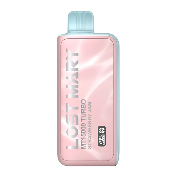 snow wolf smart hd 15k comparison Strawberry Jam Lost Mary