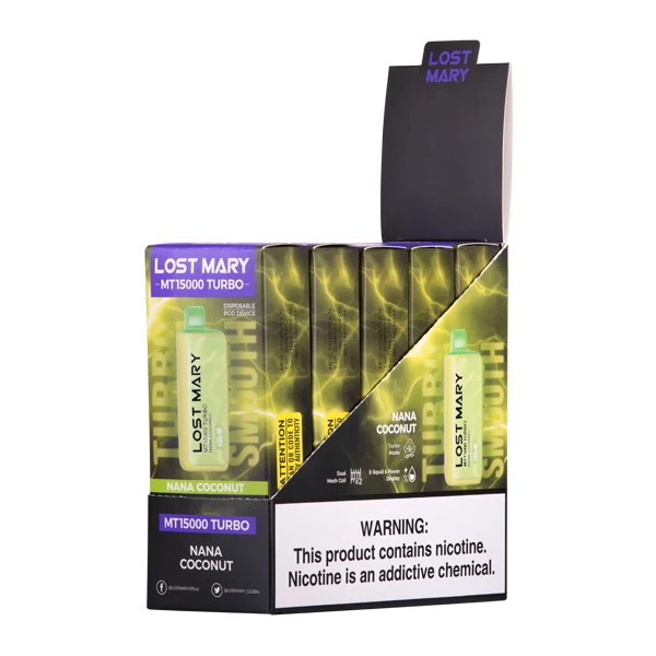 can you vape after getting your wisdom teeth out - User testimonial quote box about switching to nicotine pouches after wisdom tooth extraction
