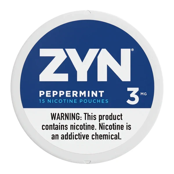 can you vape after getting your wisdom teeth out peppermint pouches