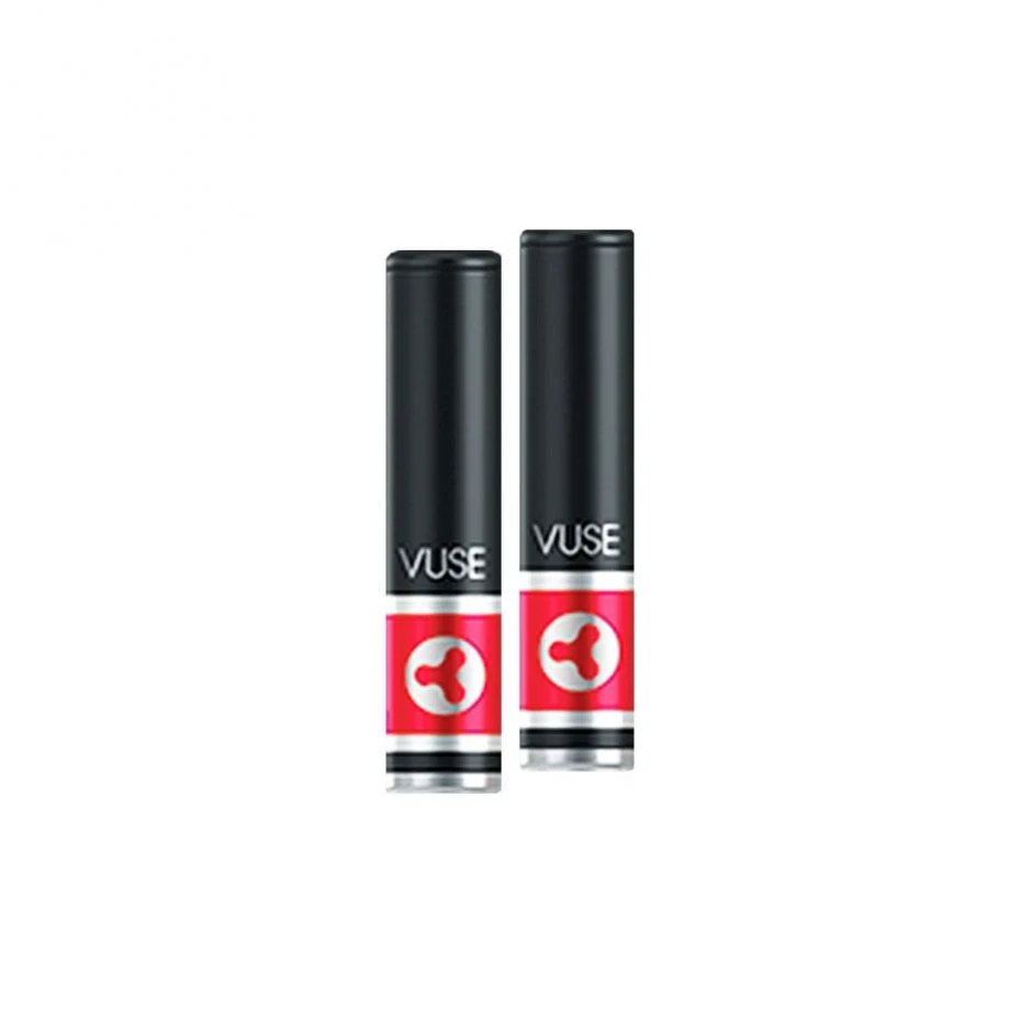 freemax disposable tanks Solo Original Cartridges