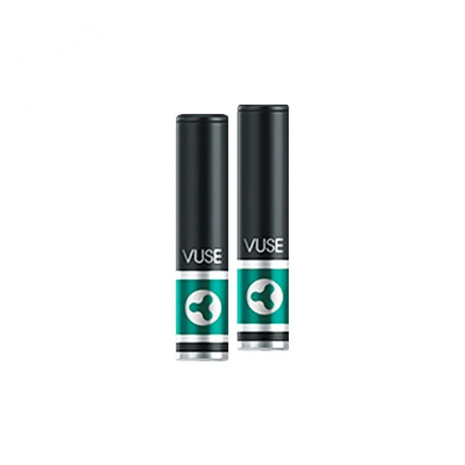 freemax disposable tanks Solo Menthol Cartridges