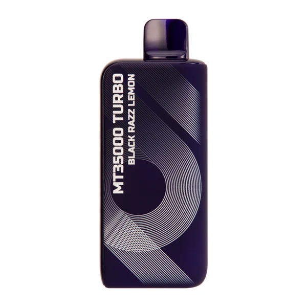 tobacco vape juice - Tobacco vape juice dispositivo con dual mesh coil e ampio serbatoio per il mercato italiano