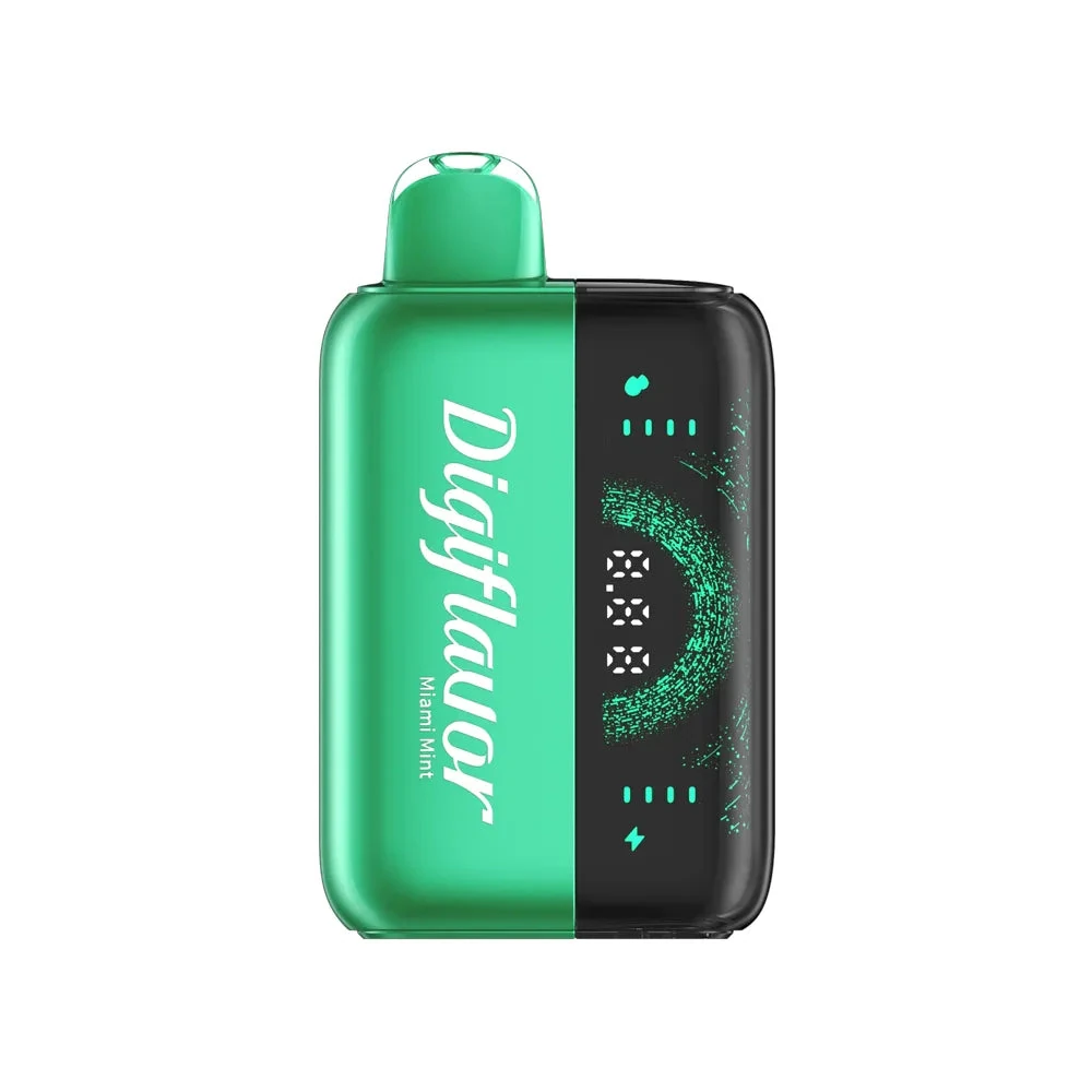 Step-by-step screenshots showing the xtron vape app pairing process from device detection to safety checklist